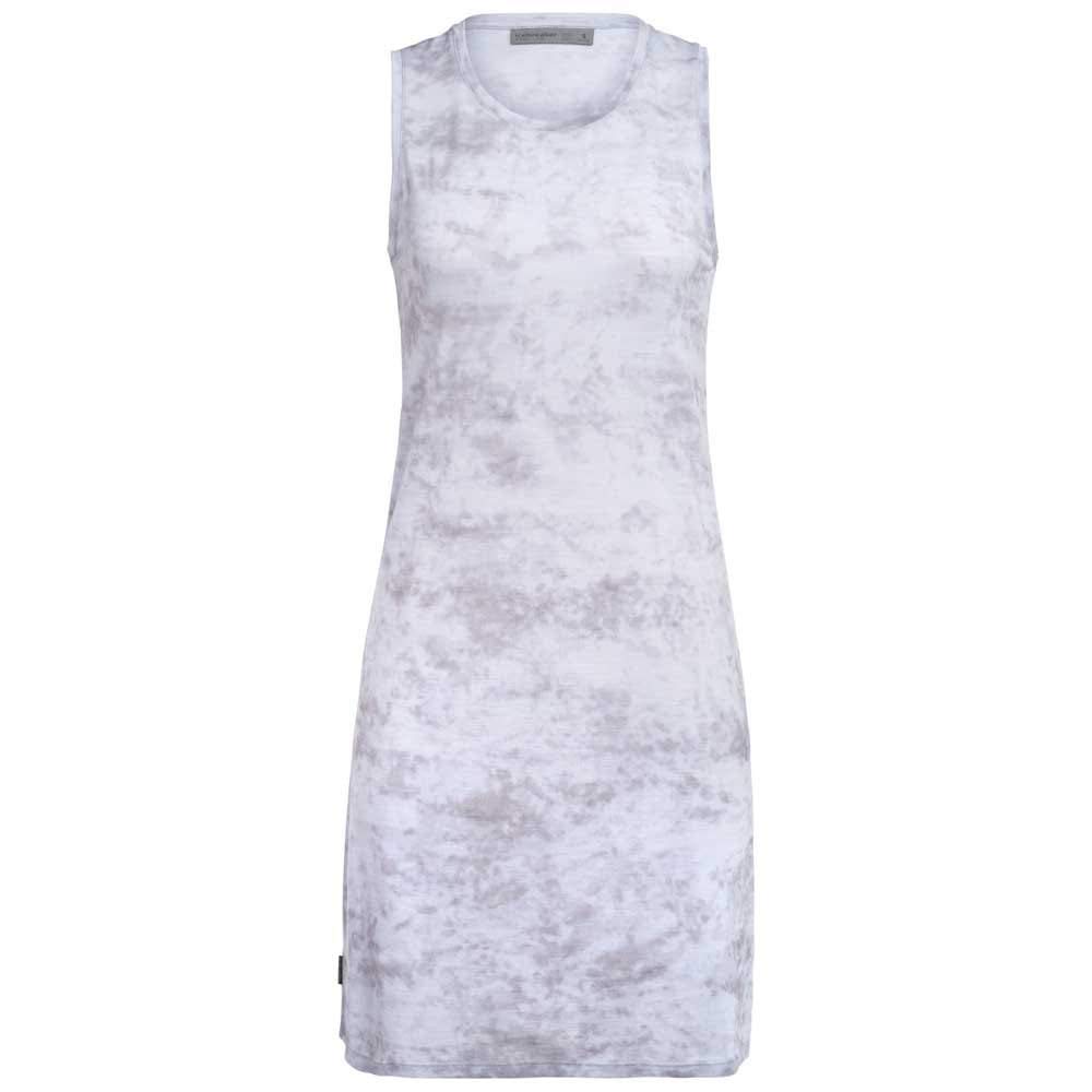 IcebreakerYanni Women's Sleeveless Dress