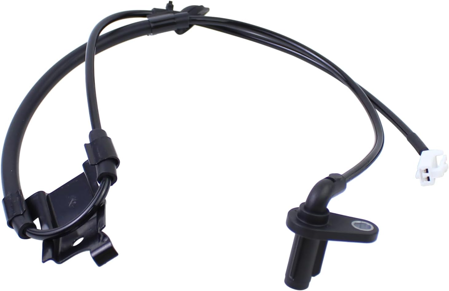 Front Rear Left and Right ABS Wheel Speed Sensor for Toyota Venza 2.7L 3.5L 2009-2015