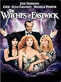 The Witches of Eastwick