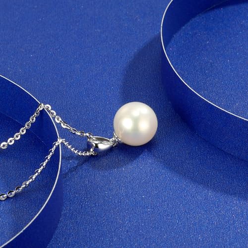 Gifts for Women gift for wife couples present for Girlfriend present Anniversary Birthday day Gifts on Christmas Day Mothers Day Gift valentines day pearl2