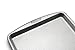 Doughmakers Jelly Roll Commercial Grade Aluminum Bake Pan 10 x 15