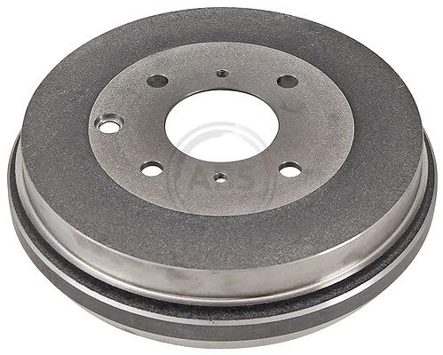 A.B.S. 1x Bremstrommel 2921-S