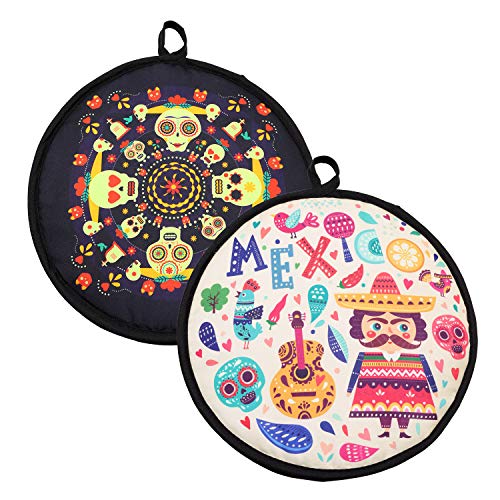 Top corn tortillas for 2021 Sideror Reviews