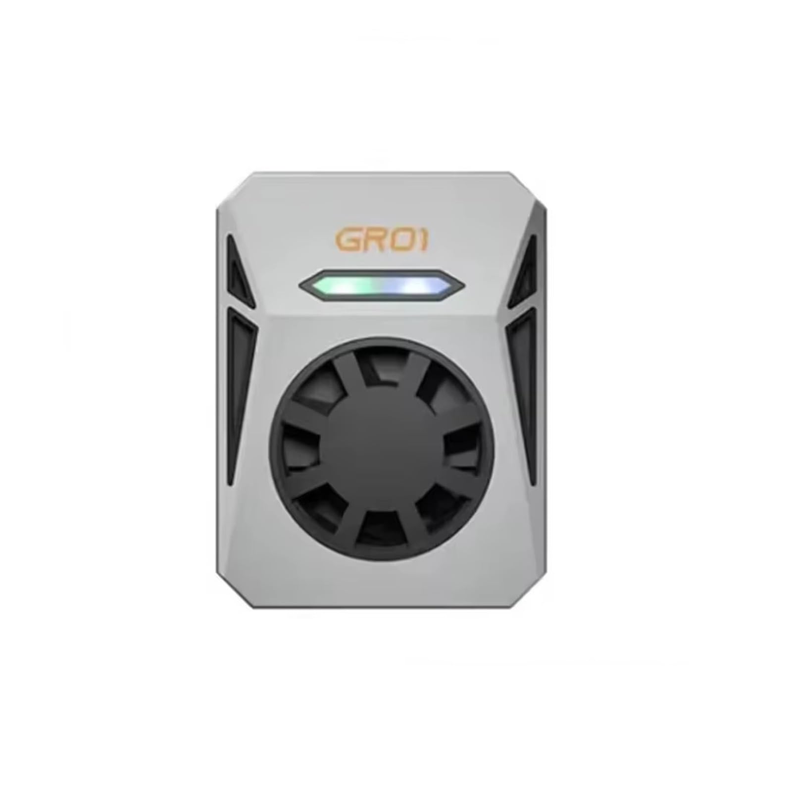 Télécommande Skydroid G20 avec récepteur GR01 pour éviter les interférences - 6