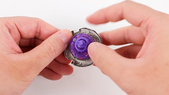 ボトルモンスターズ　サードアイワークス　mode of POISON ソフビ ボトルモンスターズ サードアイワークス mode of POISON ソフビ