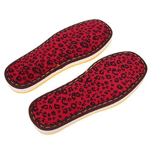 LckCryspho Xbp\[ pC\[ C~ ƃNbVt ~ߐ݌v gѕ֗ IbNXtH[hΉ (_J[2)