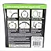Itw Global Brands BCYCL INNR Tube RUBR 20