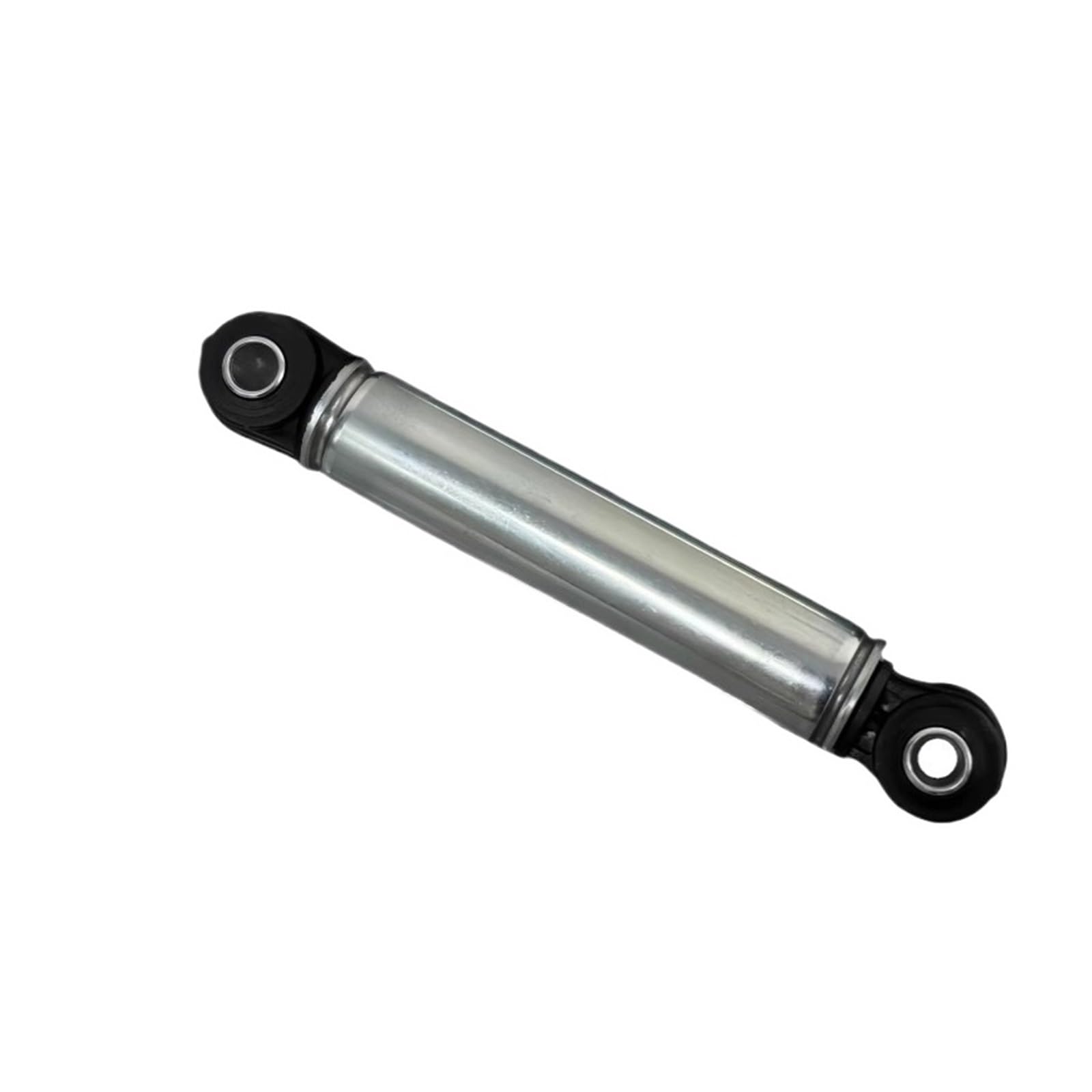 EEZII Shock Absorber, Compatible For Midea, Drum Washing Machine