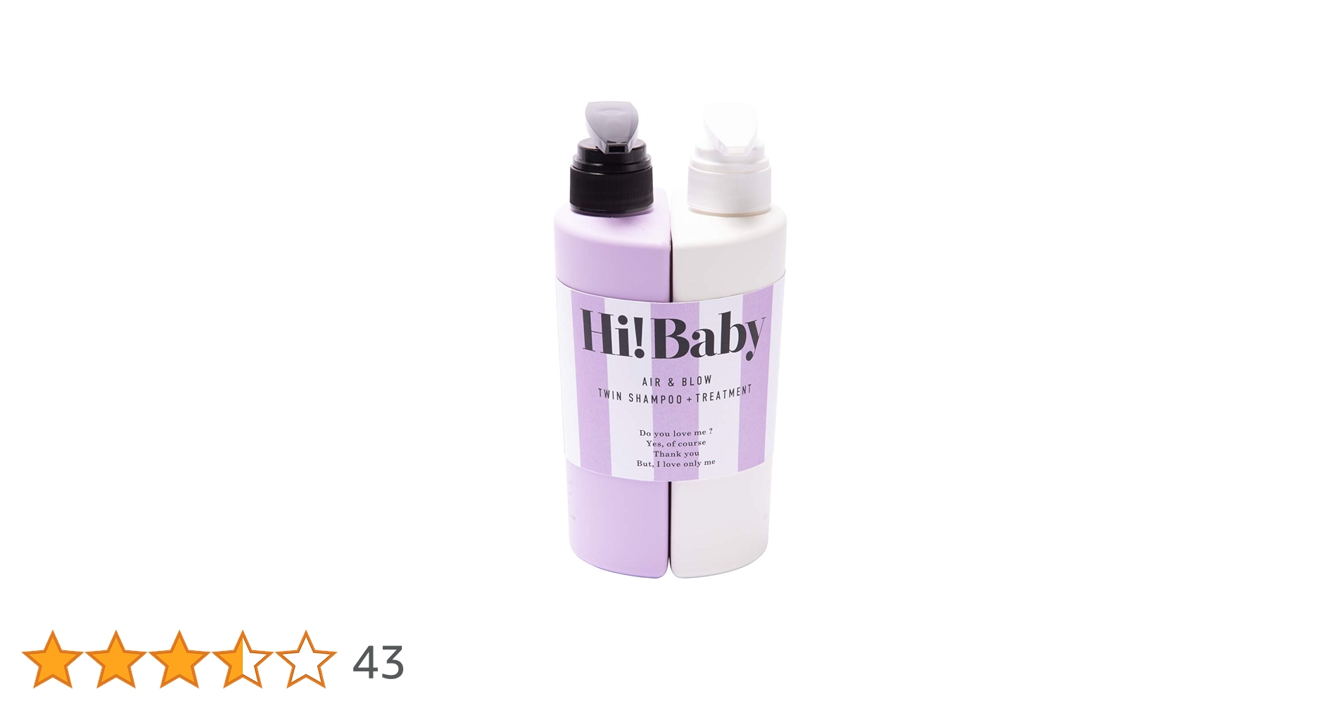 51hZD0LKw5L.jpg_BO30,255,255,