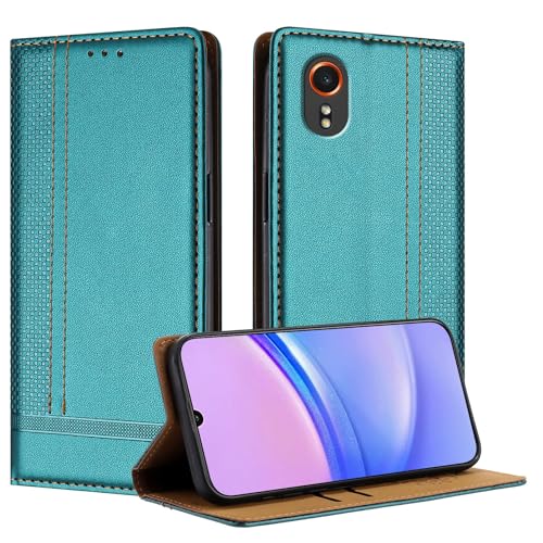 ^܂肽ݎgѓdbA[}[ Samsung Xcover 7 5GP[XEHbgΉAPUU[tbvtHIP[XAJ[hz_[tbvP[XLbNX^ht[ϏՌTPUCi[VF]^XdbP[X(Green)