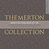The Merton Collection: Merton at 750