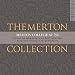 The Merton Collection