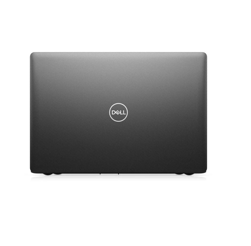 Dell Inspiron 3593 15.6-inch FHD Laptop (10th Gen Core i3-1005G1