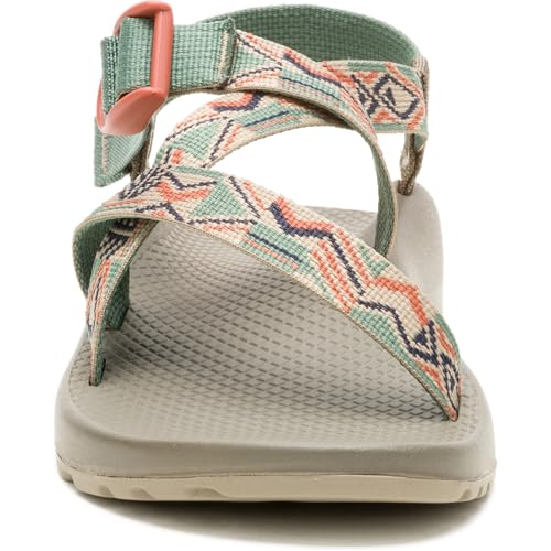 Chaco Women's Classic Sandal4