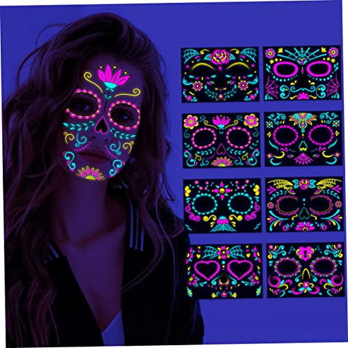 Mujer, Video On Demand Imagen adicional