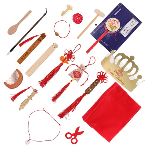 Zerodeko ̗vf 1 ZbgԂ̂Ԃ̒av[gz[fGȂ̂