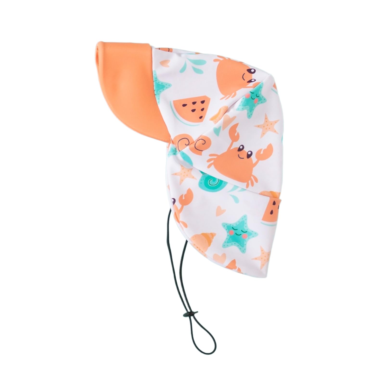 Maillot de bain pour enfant garçon - Protection UV - Dinosaure - Short de bain