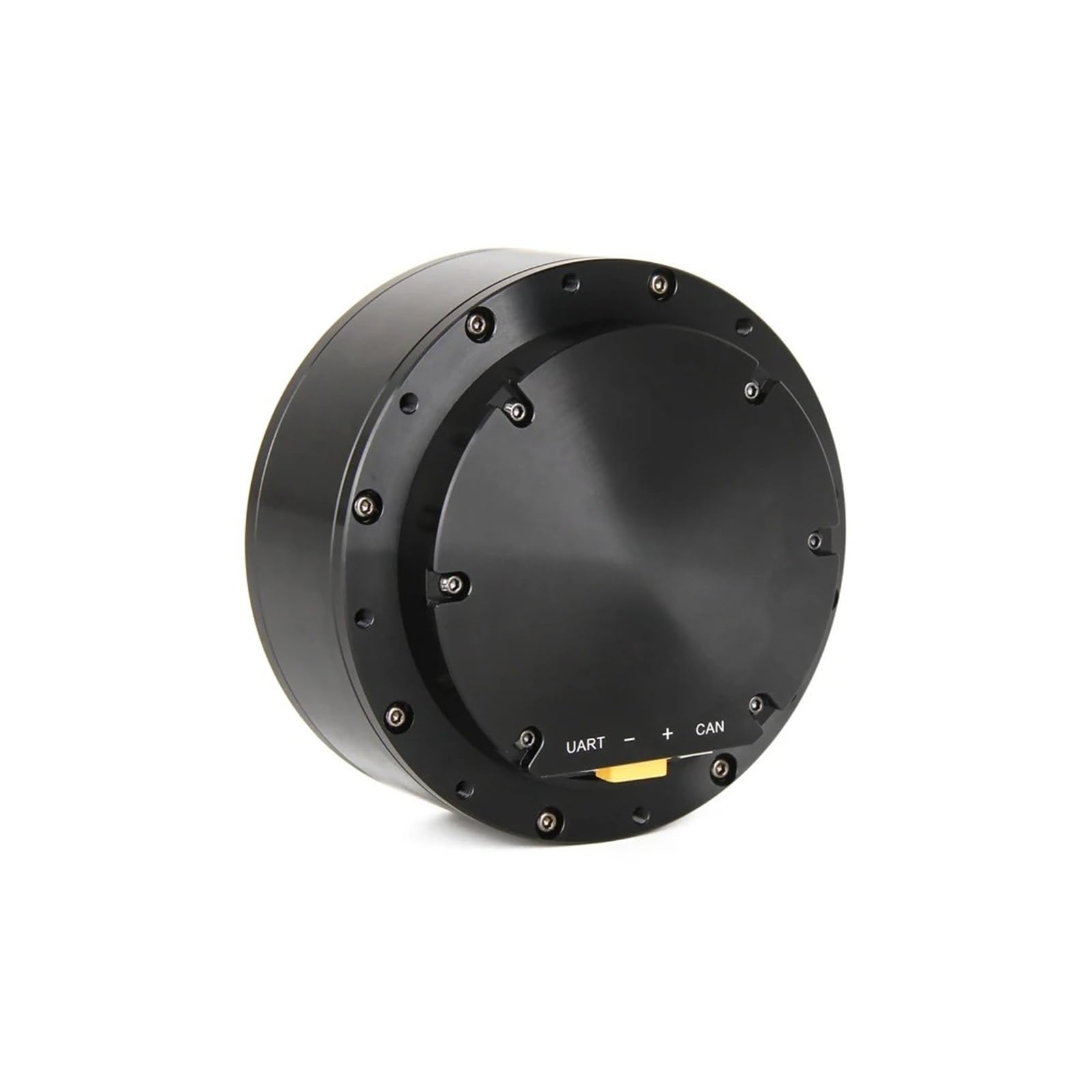 Modulo motore brushless robot AK70-10, 310 giri/min 8,3 Nm, giunto attuatore permanente del produttore, for cane quadrupede