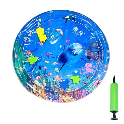 Lp}bgQpbhN[gxbhCt[^uxbhEW[e[}NGCeBuEH[^[}bgybgp}bgp