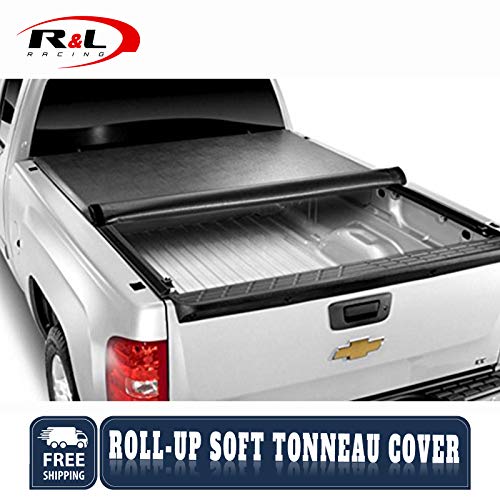 Bizon Auto Accessory South Africa Buy Bizon Auto Accessory Online Wantitall