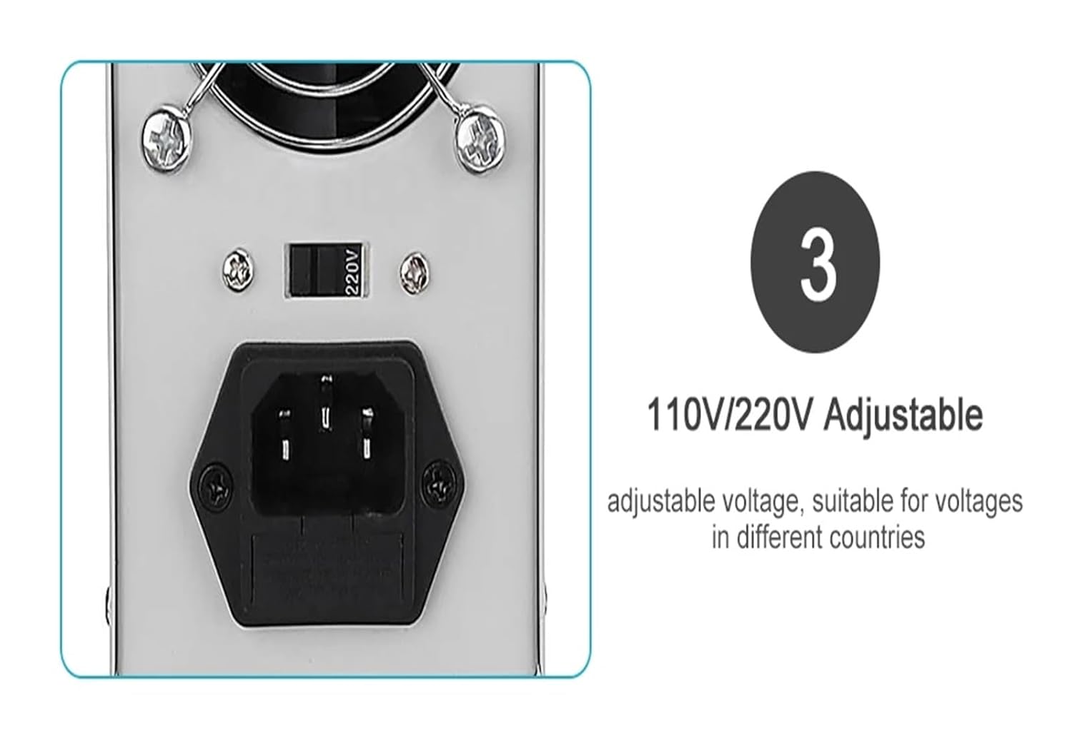 モンブラン ノート 146 パイソン ピーコックグリーン 119520