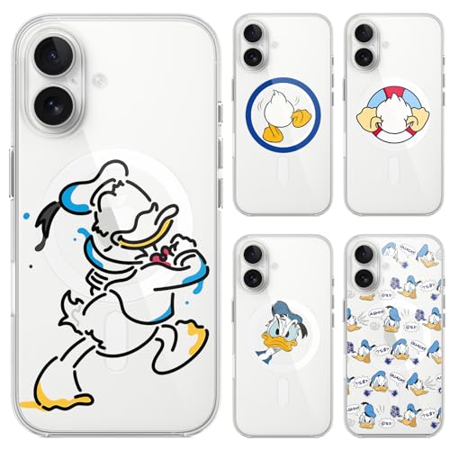 hih X}zP[X iphone13miniC Mag Safe X}zJo[ S@Ή _bN iPhonegуJo[ 13minip fCW[_bN ČRMILKi ΂ݖh~  ܂ق[ ϏՌ 킢 hP[X JY