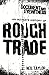 Document and Eyewitness: An Intimate History of Rough Trade
