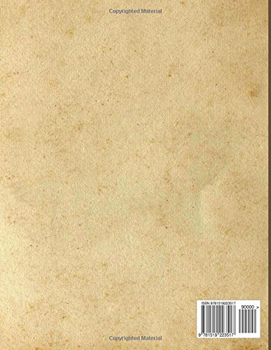 Caccini Giulio Romolo (1551-1618) - LE NUOVE MUSICHE: Firenze 1601 - rev Fabio ANTI