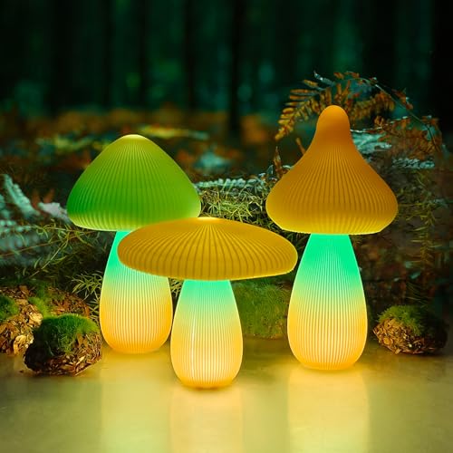 Image of iSANMATE Rapid Translucent PLA Filament 1.75mm, Multicolor Rainbow PLA, Dimensional Accuracy ±0.02mm, 1kg Spool-Spring Story