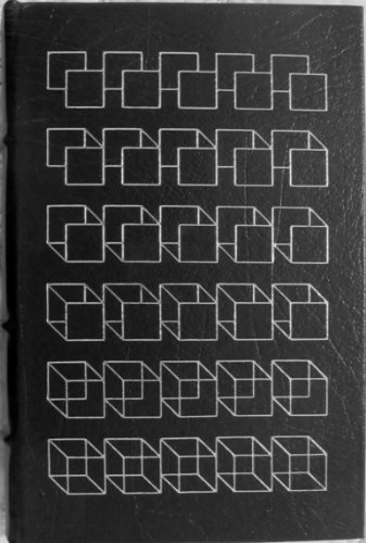 TRANSITION. Introduction by James Gunn. Artwork by Jill Bauman.