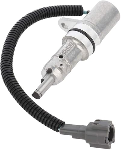 OCPTY Sensor de velocidad de vehículo de repuesto para 2501073P00 para Nissan Frontier 1998 1999 2000 2001, para Nissan D21 1994, para Nissan Pickup
