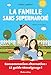 La famille sans supermarché - Consommation alternative : le guide-témoignage ! (Ecologie)