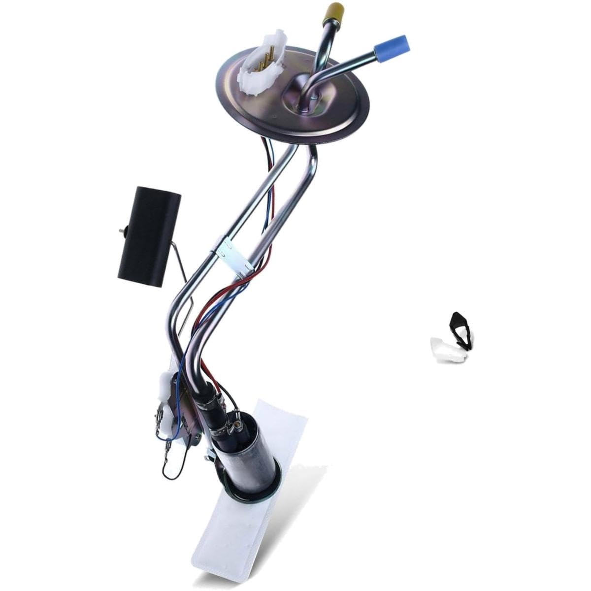 Amazon.com: szautoffc Fuel Pump 1 PC Replacement E2148S for Ford F
