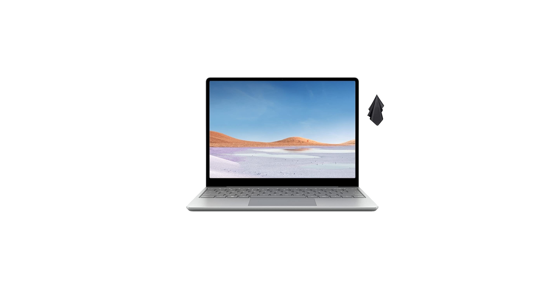 Microsoft - SurfaceLaptop Go ノートパソコン Windows11 （A74） Surface Go 4: A Portable 2-in-1 Business Tablet - Microsoft