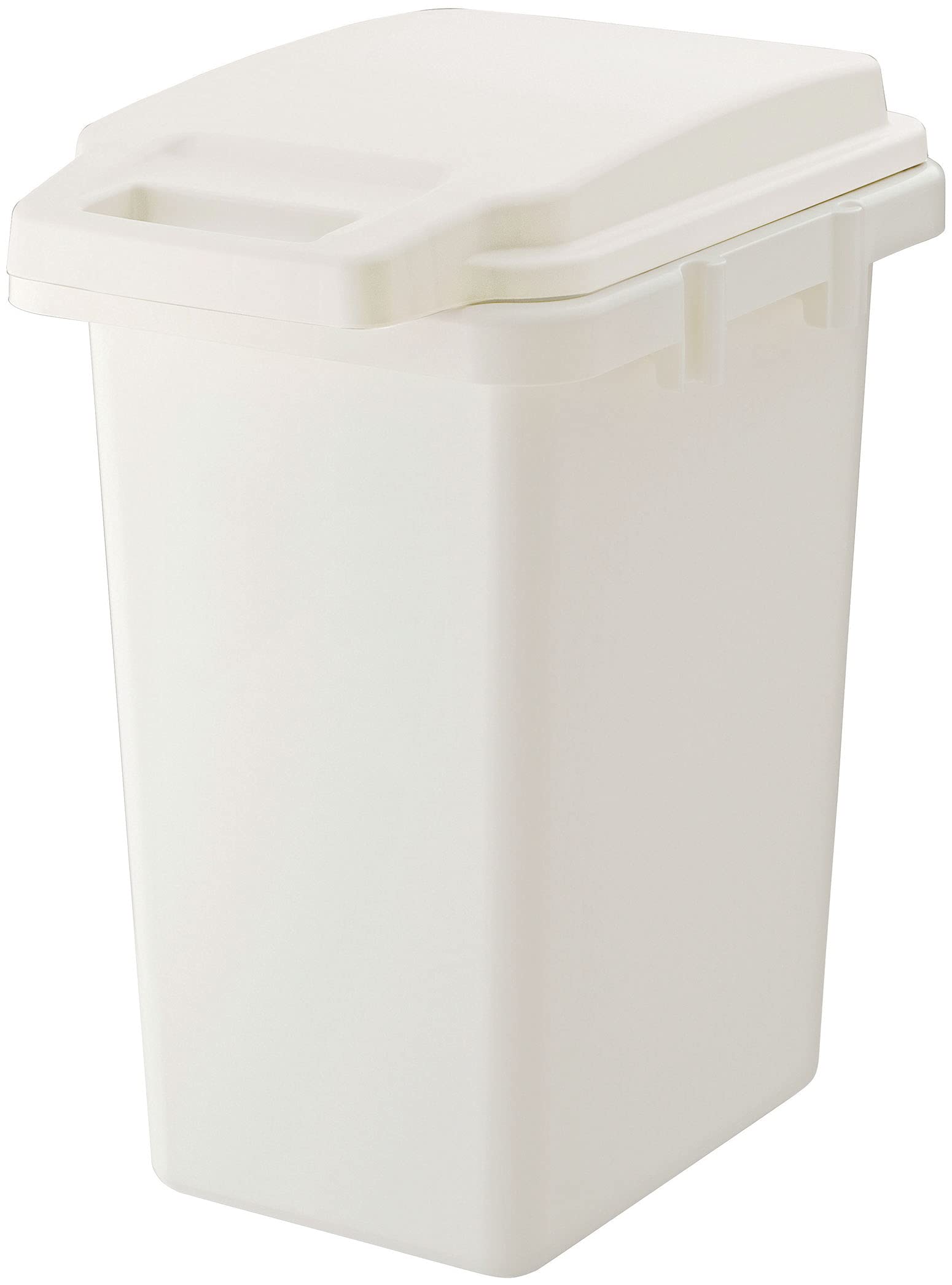 ms.juicy様 完成品ゴミ箱