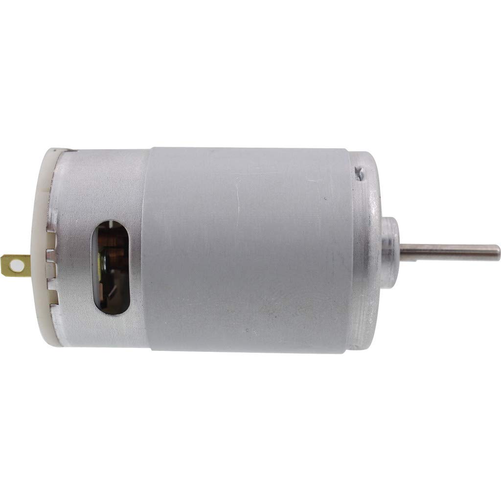 for Mercedes-Benz E320 Vacuum Motor 1994-2003 | 2108002948 | 108001348 | 2088000648 | 2088001448