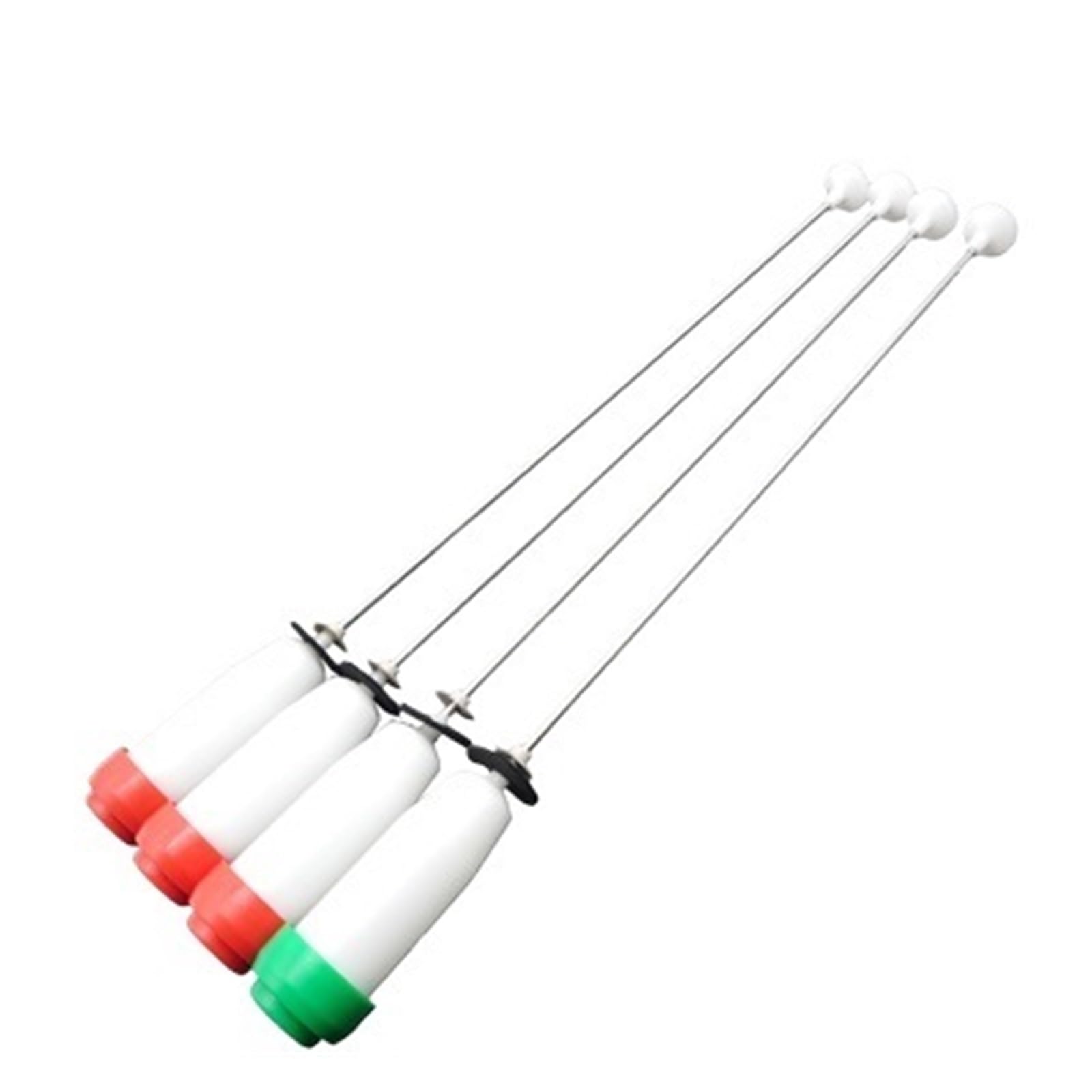 EEZII Shock Absorber, Compatible For Whirlpool