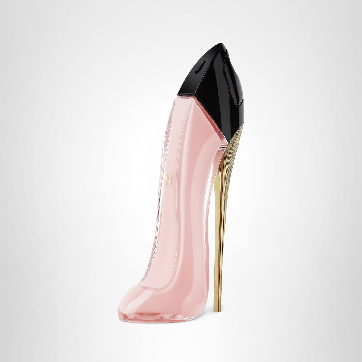 Amazon.com : Good Girl Blush by Carolina Herrera for Women - 1.7
