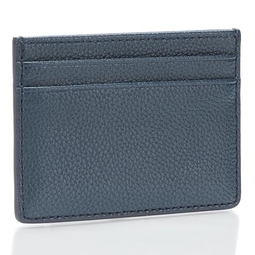 Image of BOSS, Ray Small Logo Card Holder