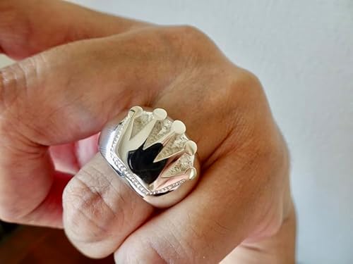 mwNEbۃOxnhCh409b (29)