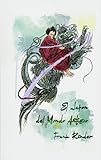 El Japon Del Mundo Antinguo: Leyendas De La Tierra De Los Di