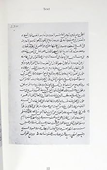 Hardcover The Astrological History of Masha'allah (Harvard monographs in the history of science) Book