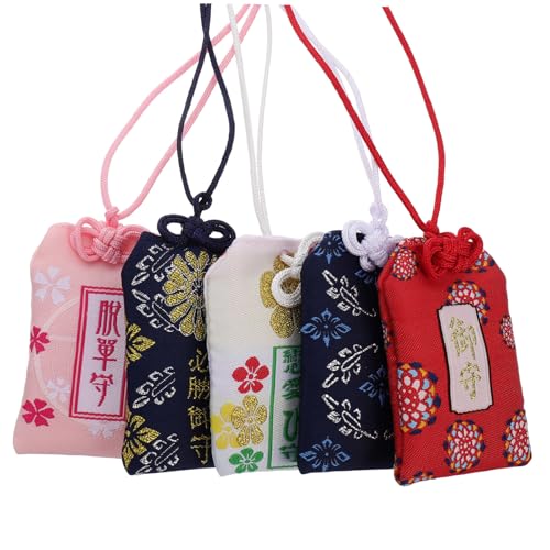 CVUTOVO 5̋F NƍK^F̌`[ gтɕ֗ȃ|Pbg 󑐎X_