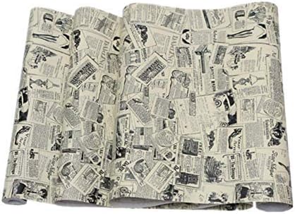 Amazon Rain Queen 壁紙 シール 新聞 のり付き クロス 無地 ホワイト のり付き 壁用 リメイクシート 北欧 おしゃれ かわいい アクセントクロス カッティングシート Diy リフォーム 壁紙