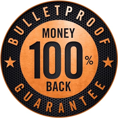 Bushnell Trophy Roof Binoculars - Image 6