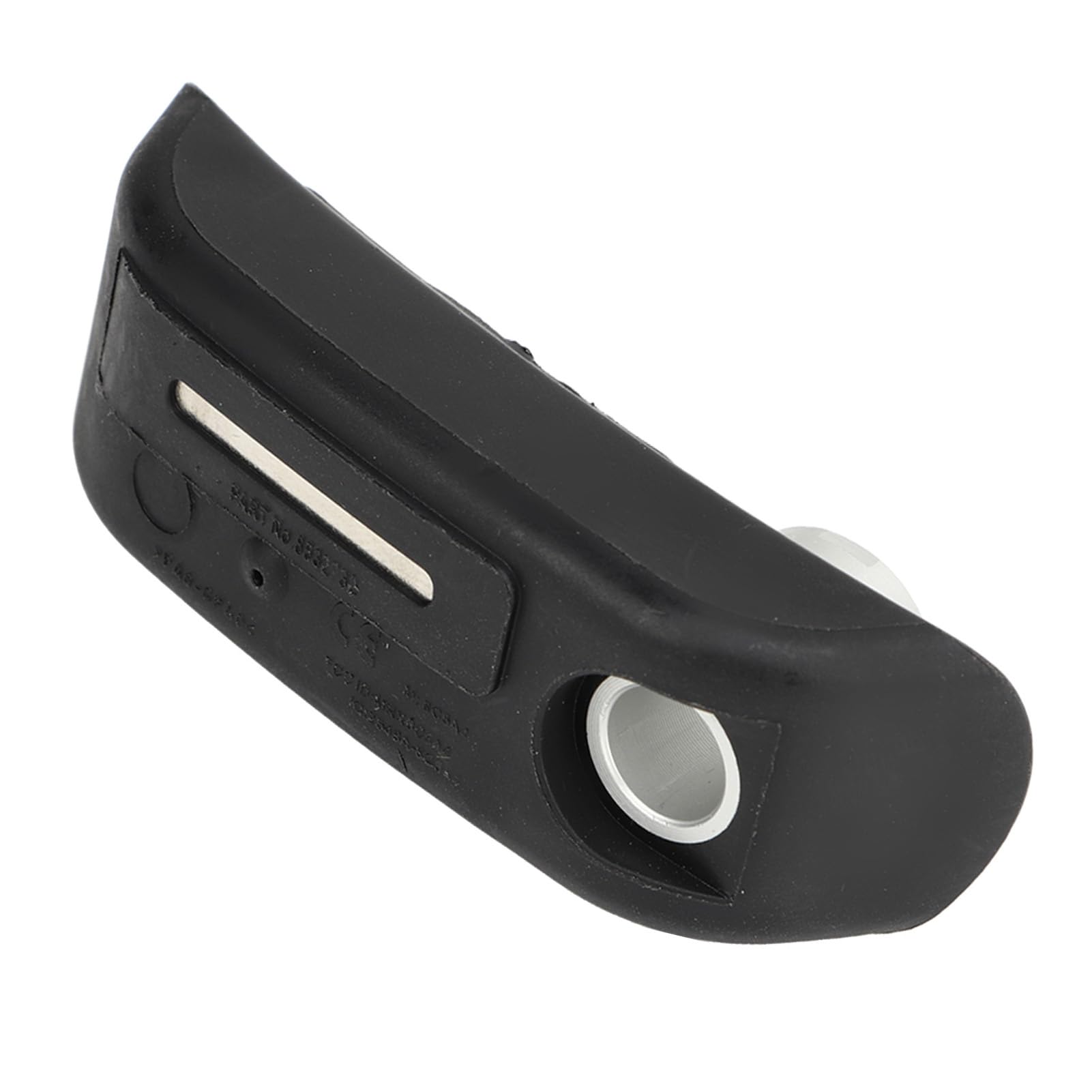 Sensor de Presión de Neumáticos Mrisata, 2 uds., Sensores de Control de Presión de Neumáticos de Motocicleta para F700gs F800gt F800st R1200gs R1200rt K1600gt