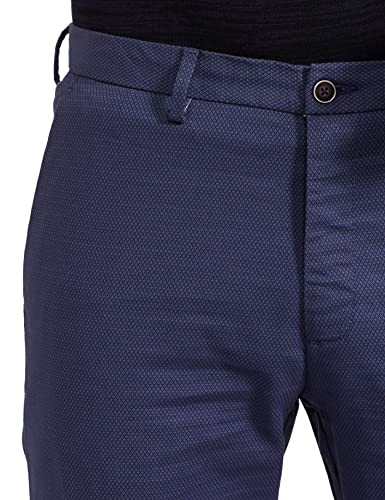 Image of Blackberrys Mens Casual Pants