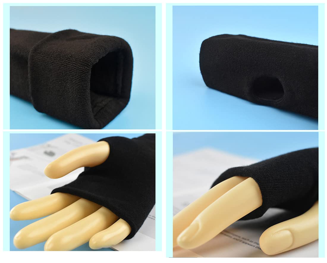 Amazon.co.jp: Booze 鬼滅の刃 マフラー スカーフ 炭治郎 胡蝶 しのぶ