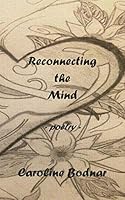 Reconnecting the Mind 1511469439 Book Cover