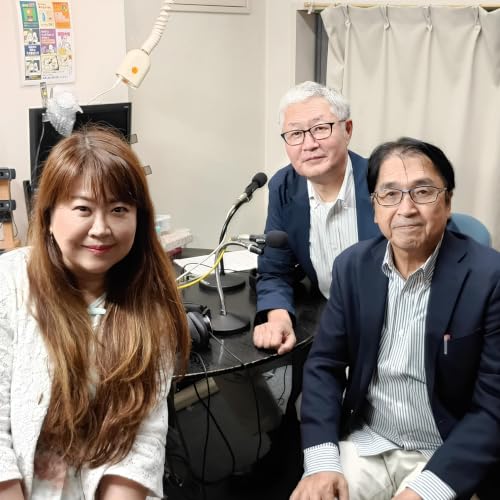 2026-10-5OA「まちが元気になるってどういうこと？～白川のまちづくりから考える、人と地域のつながり～」